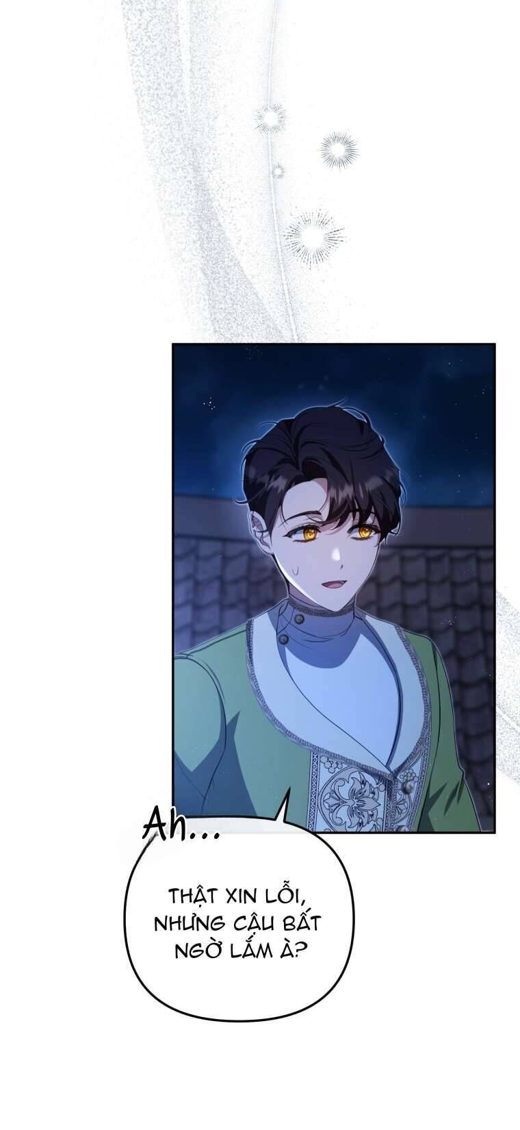 Người Phải Trả Giá Bằng Mạng Sống Vì Đã Lừa Dối Tôi: Chapter 8