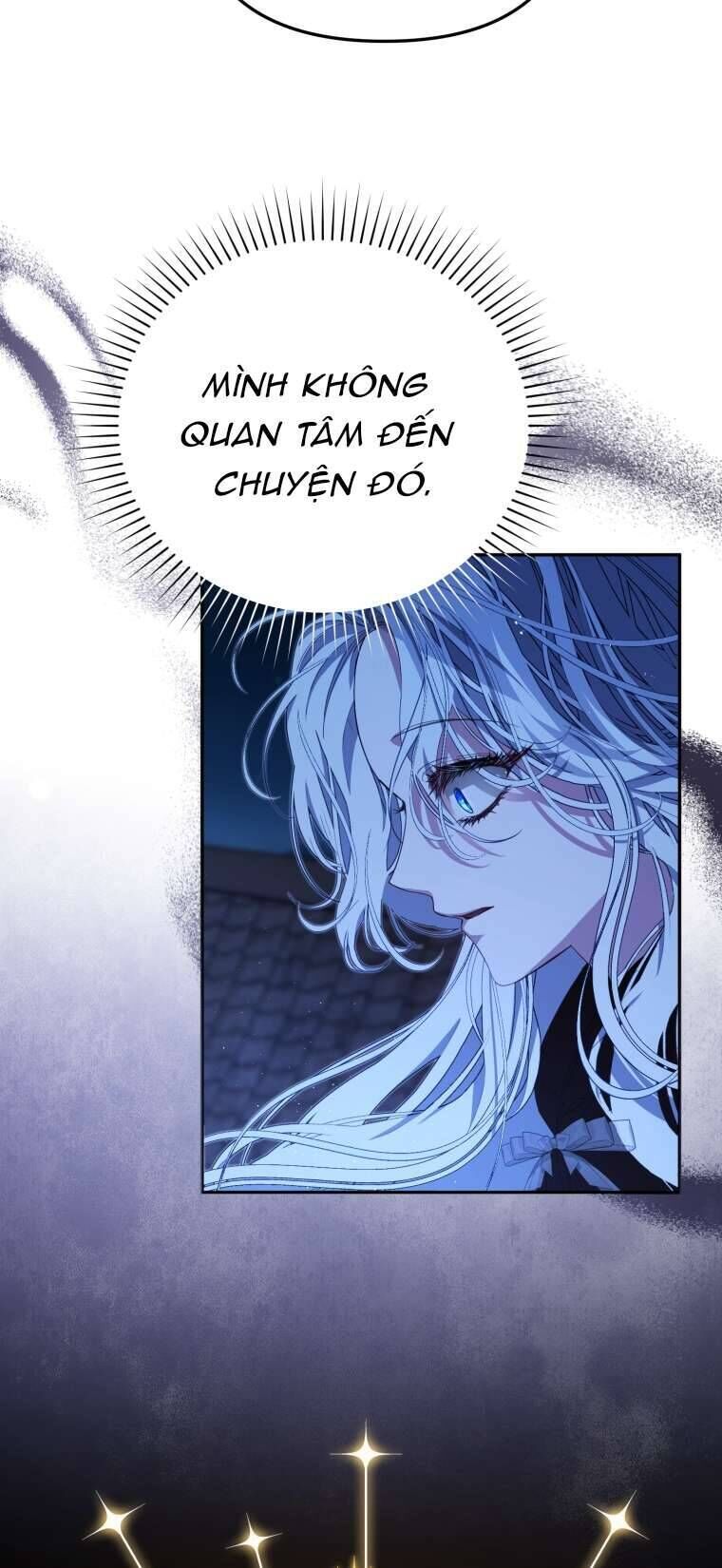 Người Phải Trả Giá Bằng Mạng Sống Vì Đã Lừa Dối Tôi: Chapter 8