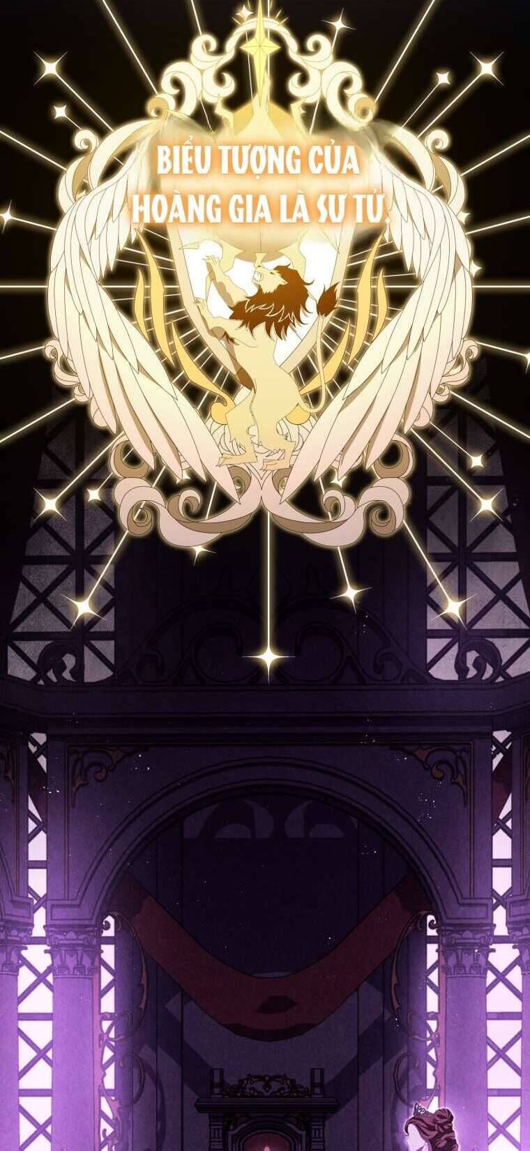 Người Phải Trả Giá Bằng Mạng Sống Vì Đã Lừa Dối Tôi: Chapter 8