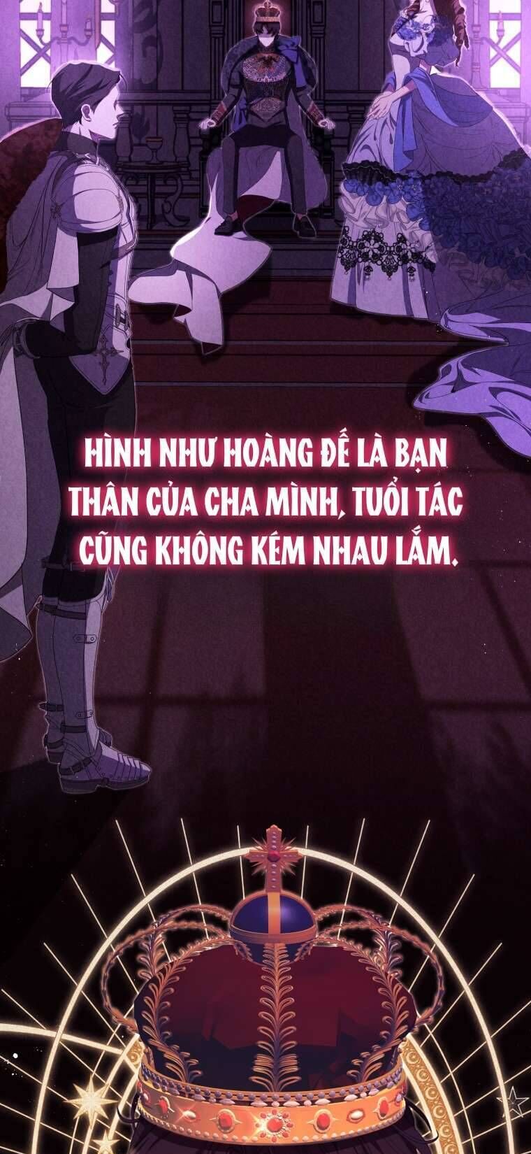 Người Phải Trả Giá Bằng Mạng Sống Vì Đã Lừa Dối Tôi: Chapter 8