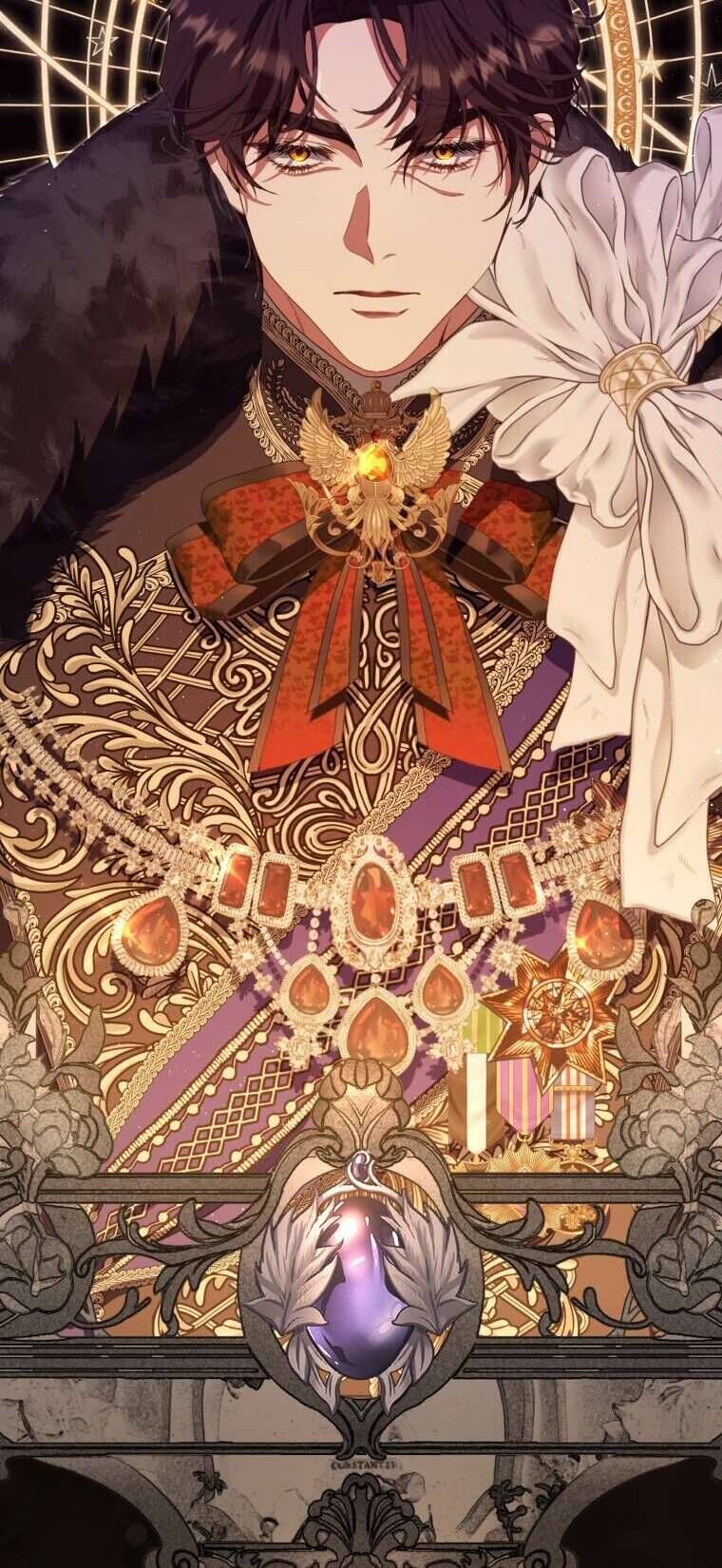 Người Phải Trả Giá Bằng Mạng Sống Vì Đã Lừa Dối Tôi: Chapter 8