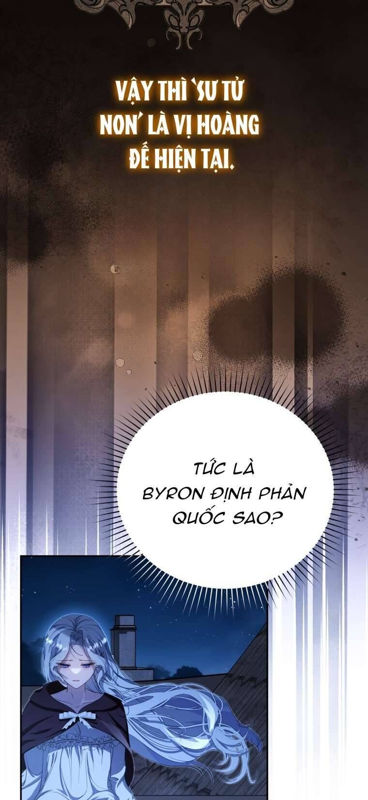 Người Phải Trả Giá Bằng Mạng Sống Vì Đã Lừa Dối Tôi: Chapter 8