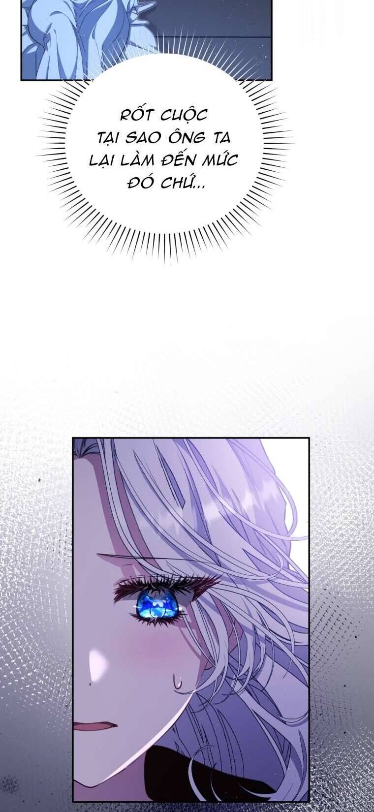 Người Phải Trả Giá Bằng Mạng Sống Vì Đã Lừa Dối Tôi: Chapter 8