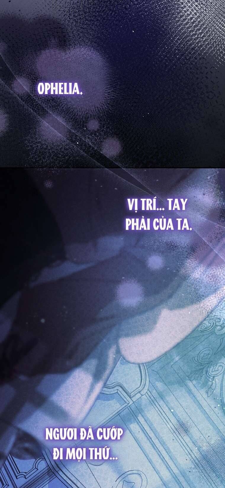 Người Phải Trả Giá Bằng Mạng Sống Vì Đã Lừa Dối Tôi: Chapter 8