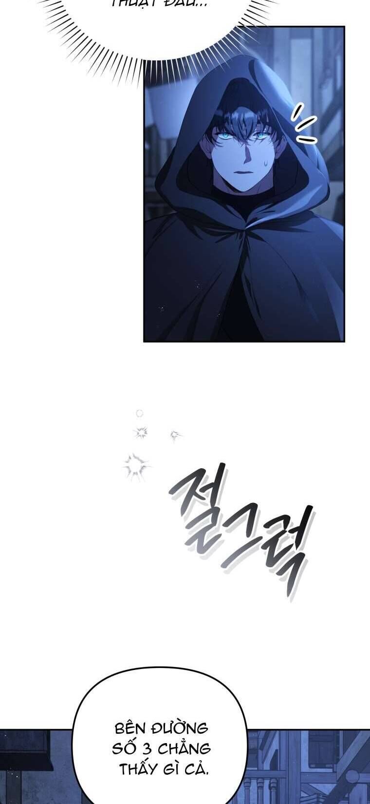 Người Phải Trả Giá Bằng Mạng Sống Vì Đã Lừa Dối Tôi: Chapter 8