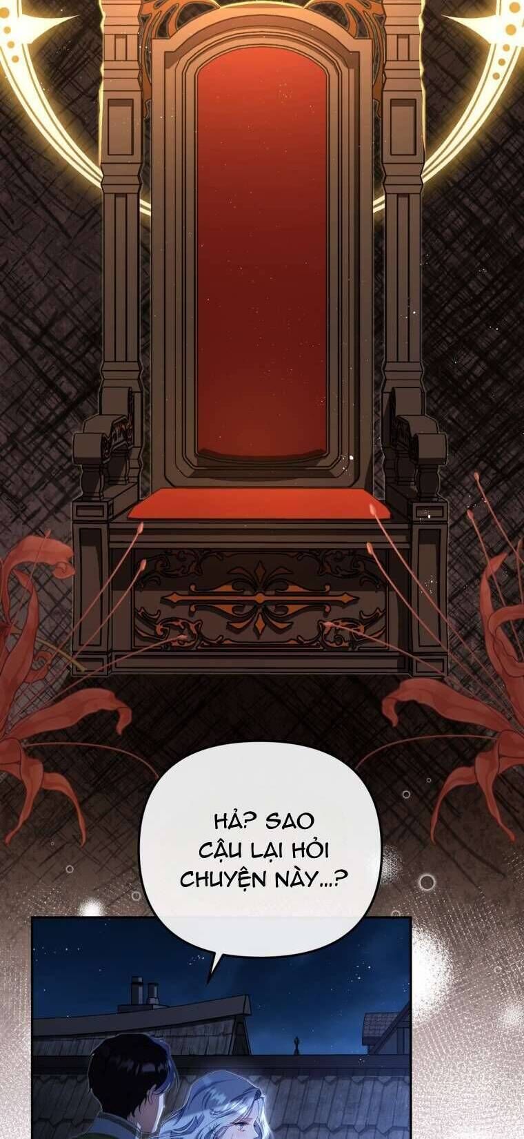 Người Phải Trả Giá Bằng Mạng Sống Vì Đã Lừa Dối Tôi: Chapter 8