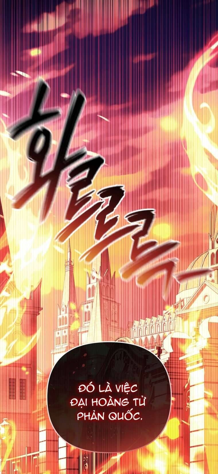 Người Phải Trả Giá Bằng Mạng Sống Vì Đã Lừa Dối Tôi: Chapter 8