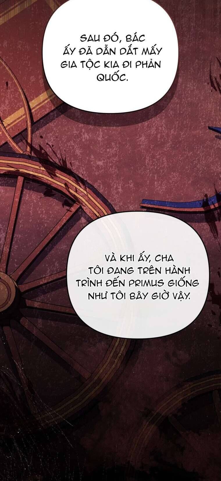 Người Phải Trả Giá Bằng Mạng Sống Vì Đã Lừa Dối Tôi: Chapter 8