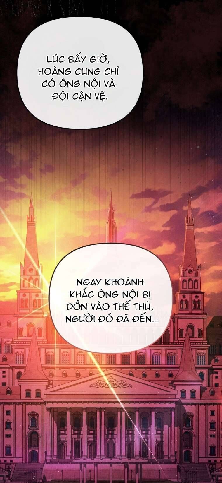 Người Phải Trả Giá Bằng Mạng Sống Vì Đã Lừa Dối Tôi: Chapter 8