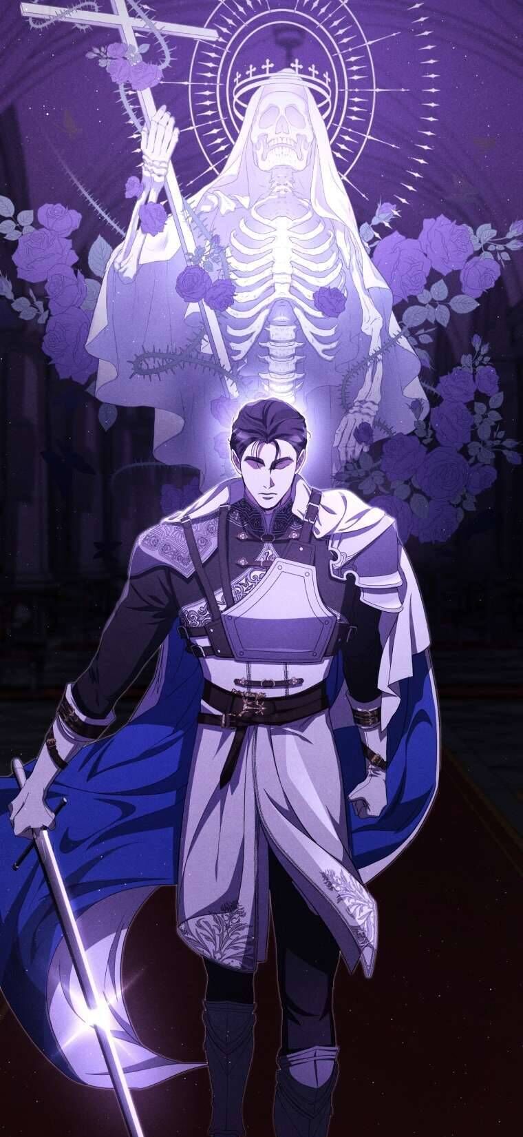 Người Phải Trả Giá Bằng Mạng Sống Vì Đã Lừa Dối Tôi: Chapter 8