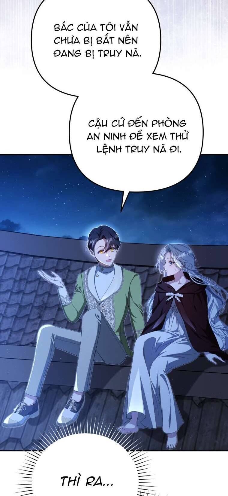 Người Phải Trả Giá Bằng Mạng Sống Vì Đã Lừa Dối Tôi: Chapter 8