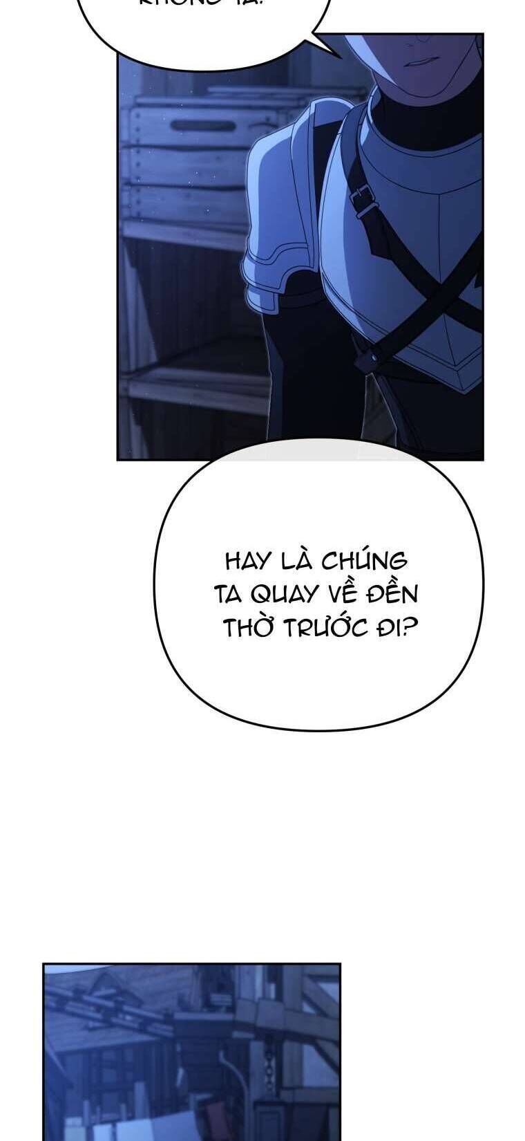 Người Phải Trả Giá Bằng Mạng Sống Vì Đã Lừa Dối Tôi: Chapter 8