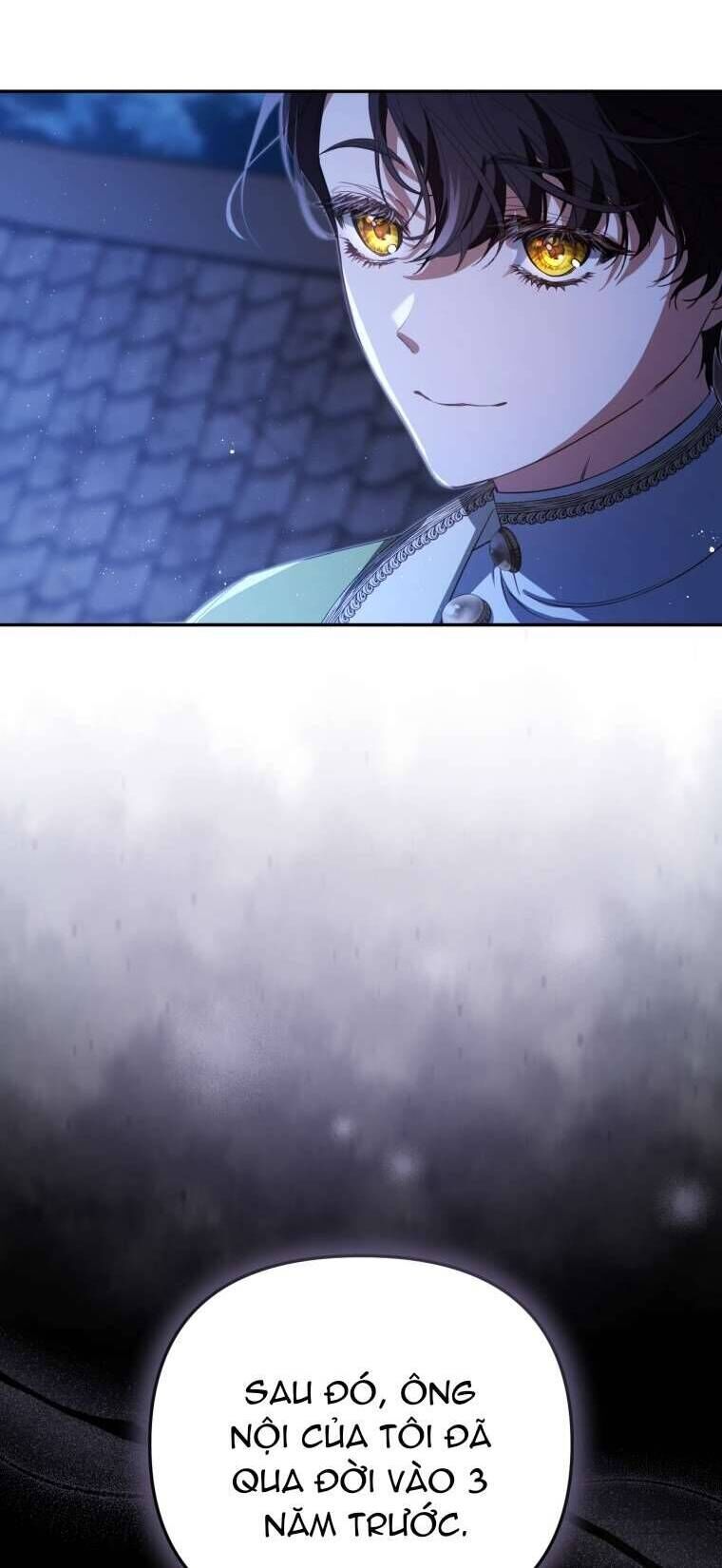 Người Phải Trả Giá Bằng Mạng Sống Vì Đã Lừa Dối Tôi: Chapter 8