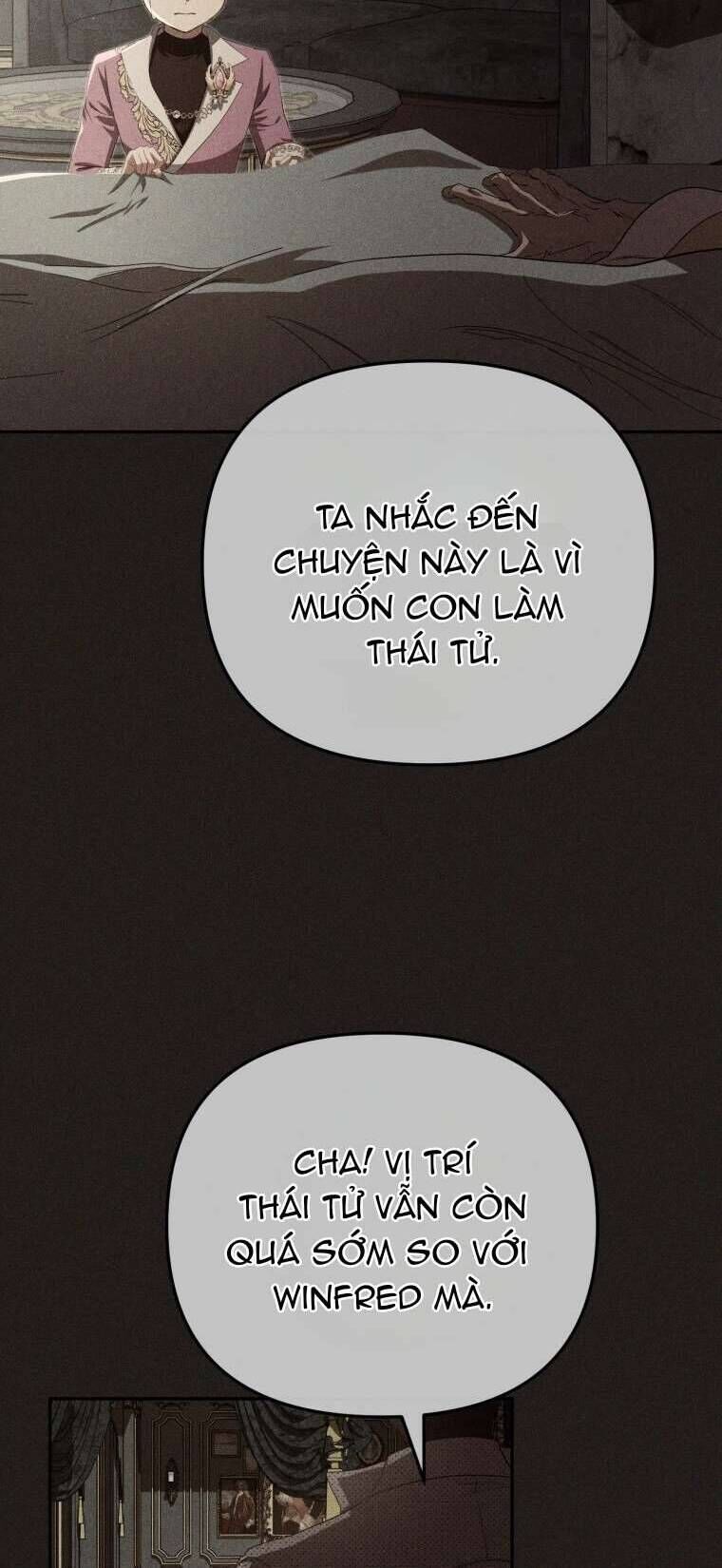 Người Phải Trả Giá Bằng Mạng Sống Vì Đã Lừa Dối Tôi: Chapter 8