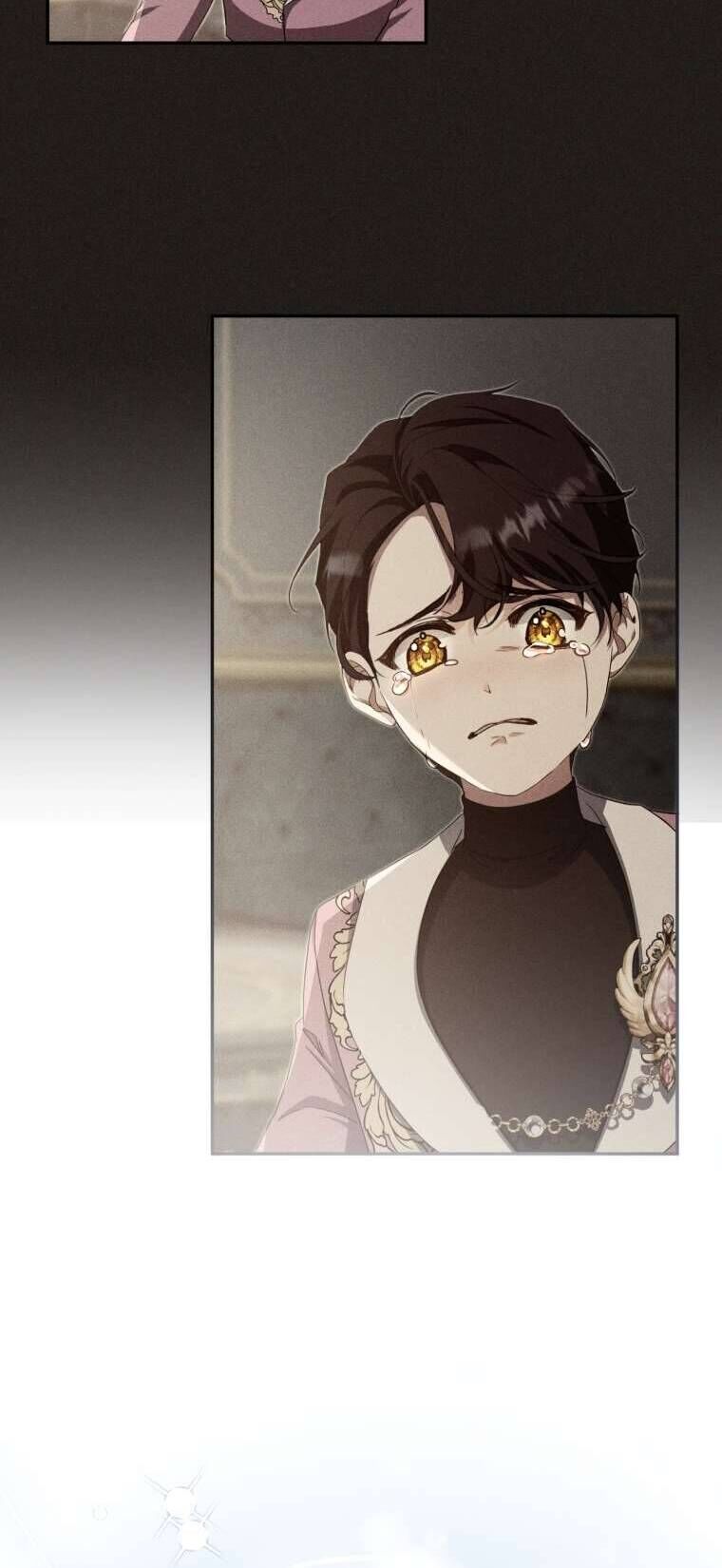 Người Phải Trả Giá Bằng Mạng Sống Vì Đã Lừa Dối Tôi: Chapter 8