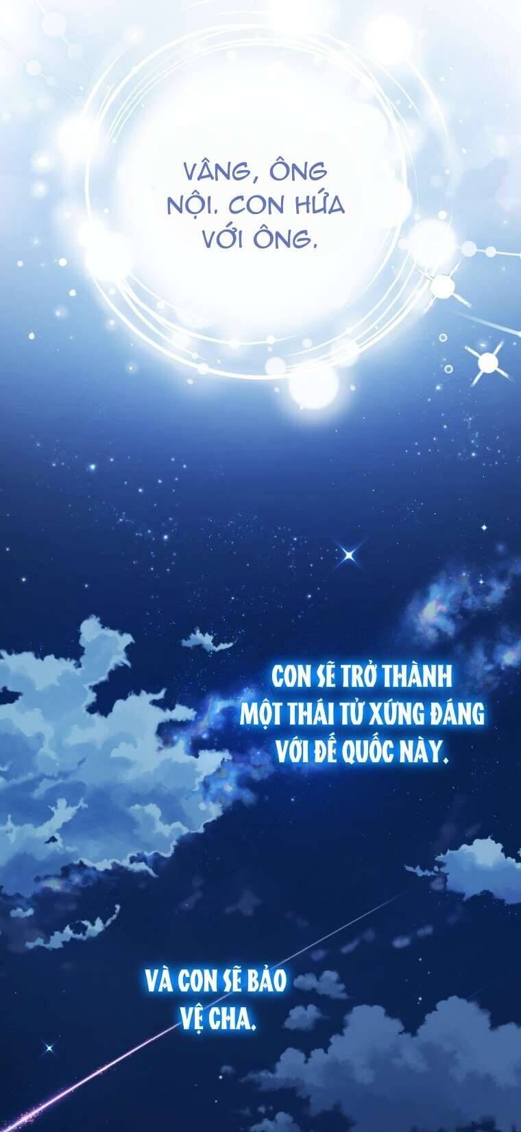 Người Phải Trả Giá Bằng Mạng Sống Vì Đã Lừa Dối Tôi: Chapter 8