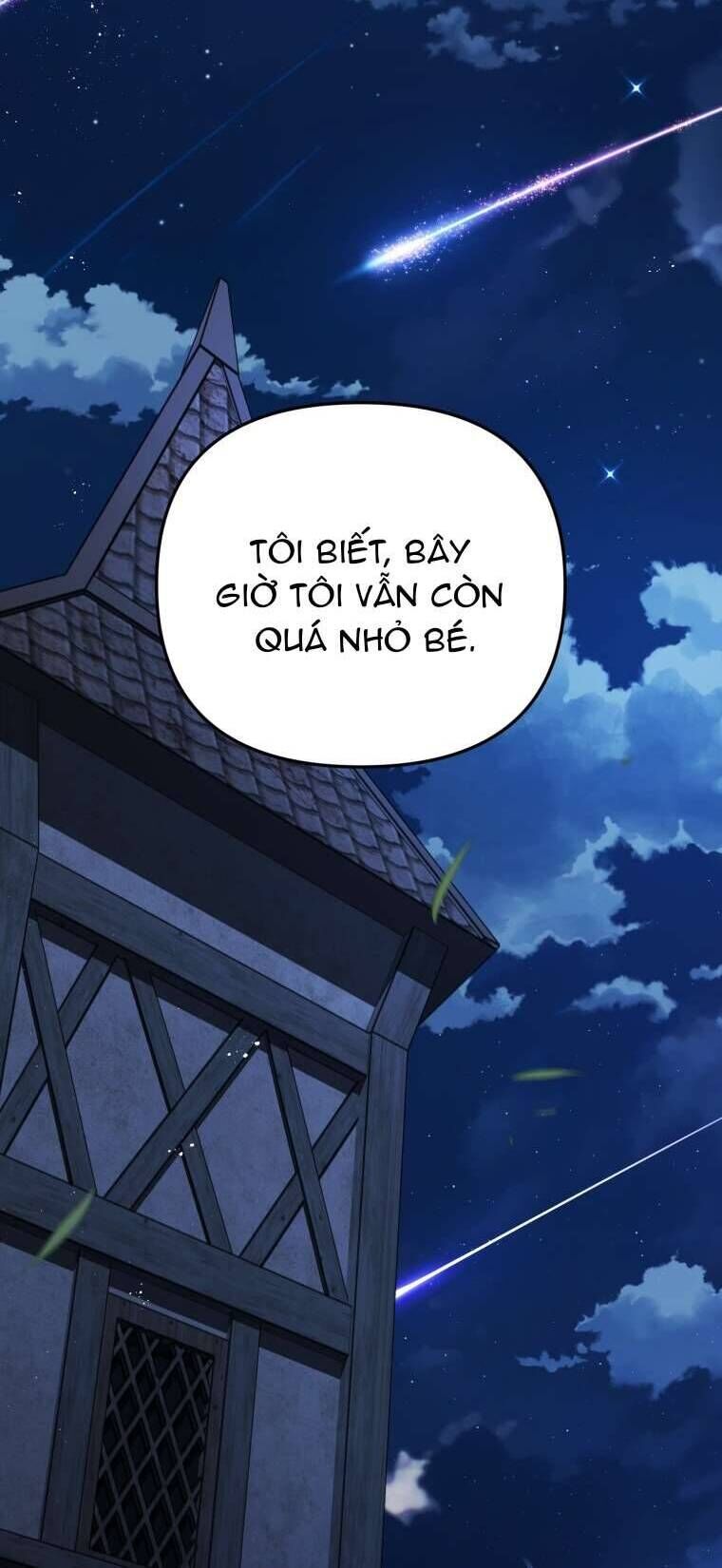 Người Phải Trả Giá Bằng Mạng Sống Vì Đã Lừa Dối Tôi: Chapter 8