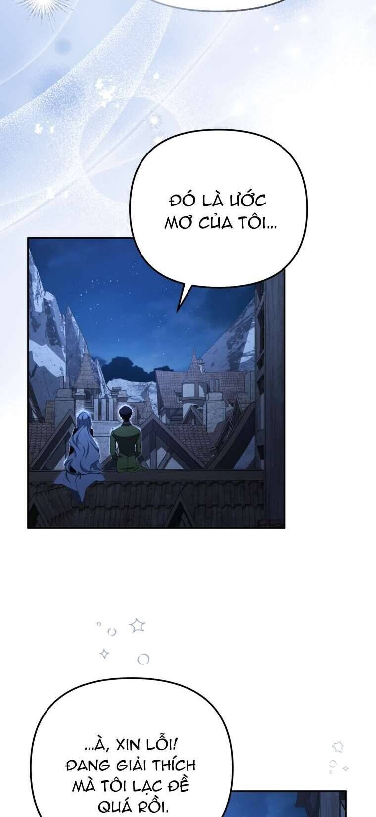 Người Phải Trả Giá Bằng Mạng Sống Vì Đã Lừa Dối Tôi: Chapter 8