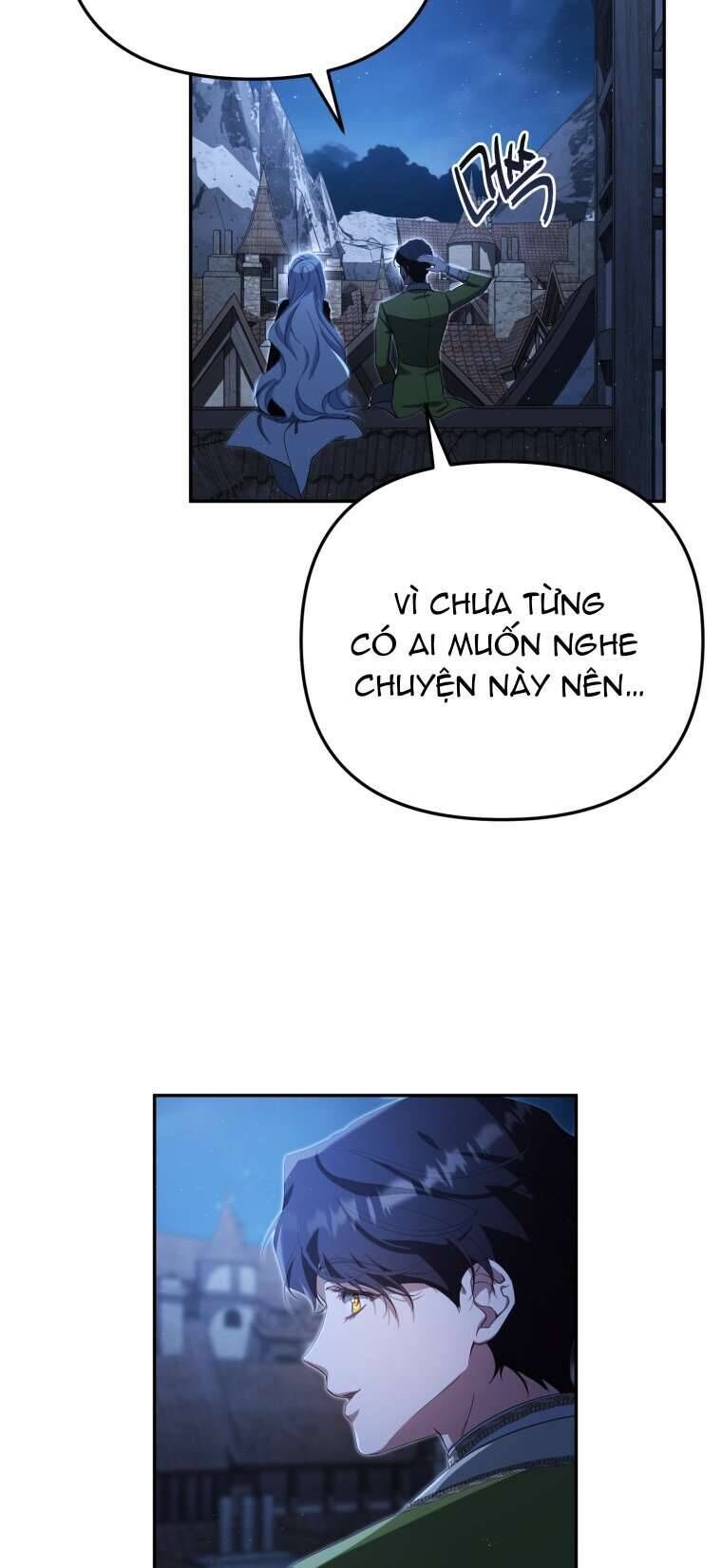 Người Phải Trả Giá Bằng Mạng Sống Vì Đã Lừa Dối Tôi: Chapter 8