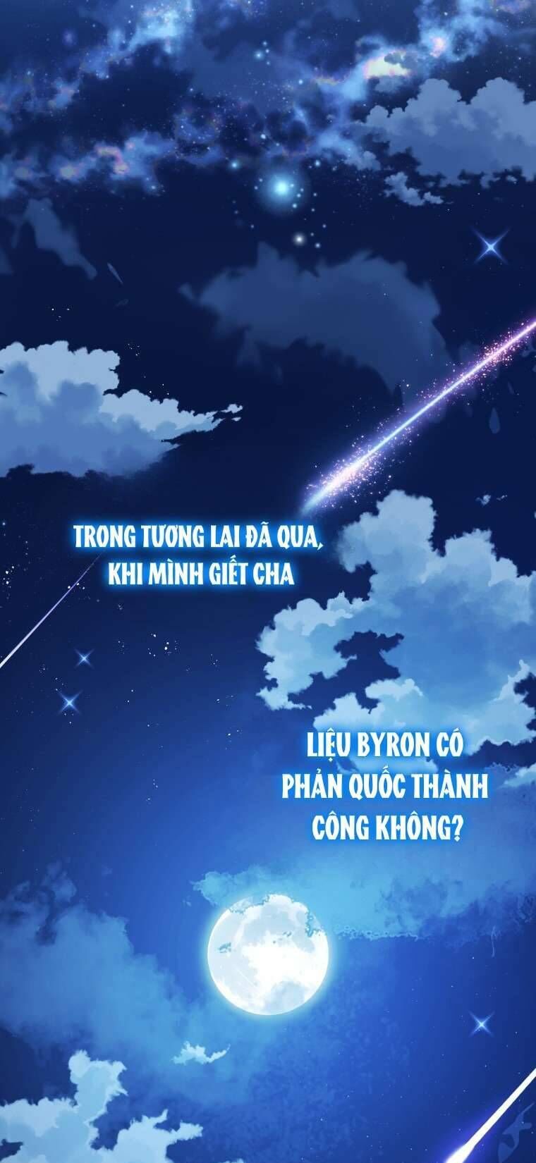 Người Phải Trả Giá Bằng Mạng Sống Vì Đã Lừa Dối Tôi: Chapter 8