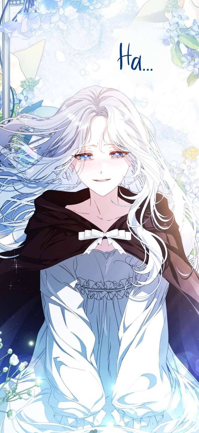 Người Phải Trả Giá Bằng Mạng Sống Vì Đã Lừa Dối Tôi: Chapter 8