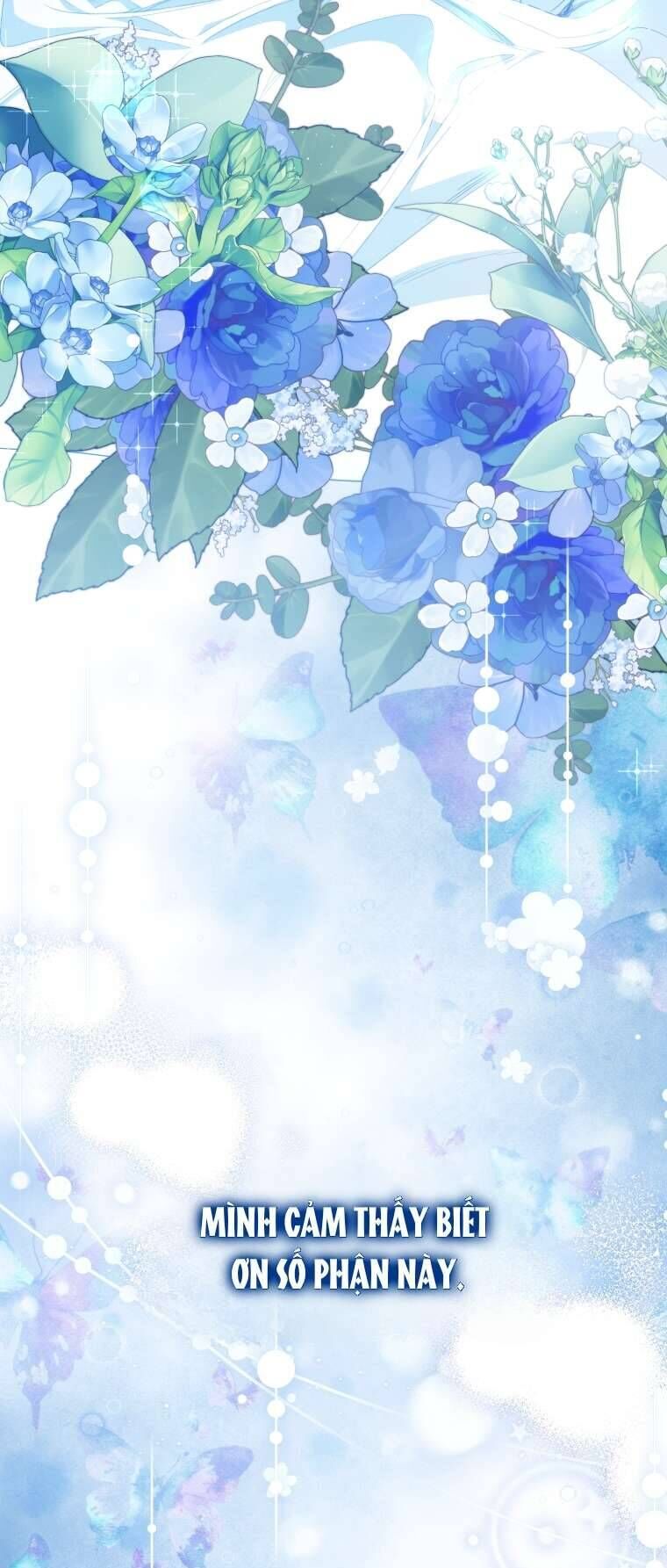 Người Phải Trả Giá Bằng Mạng Sống Vì Đã Lừa Dối Tôi: Chapter 8