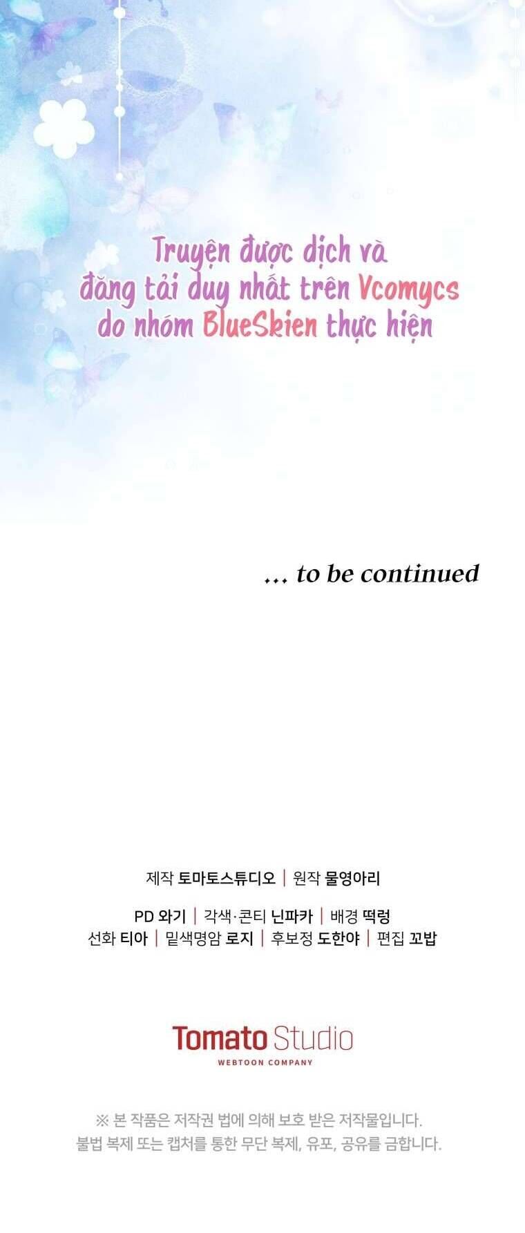 Người Phải Trả Giá Bằng Mạng Sống Vì Đã Lừa Dối Tôi: Chapter 8