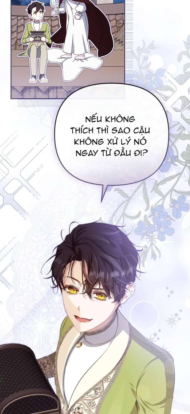 Người Phải Trả Giá Bằng Mạng Sống Vì Đã Lừa Dối Tôi: Chapter 9