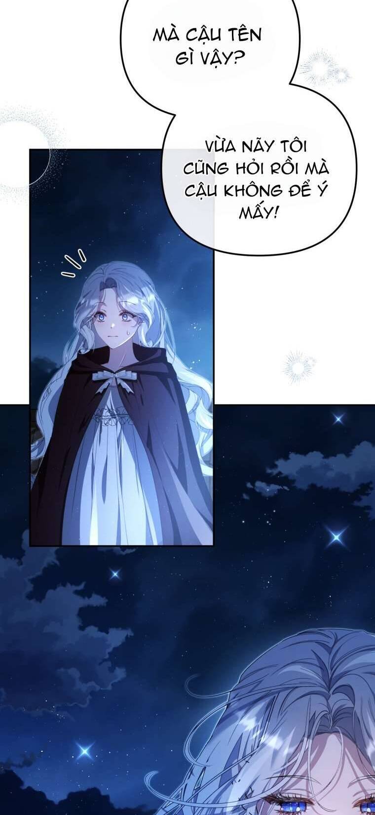 Người Phải Trả Giá Bằng Mạng Sống Vì Đã Lừa Dối Tôi: Chapter 9