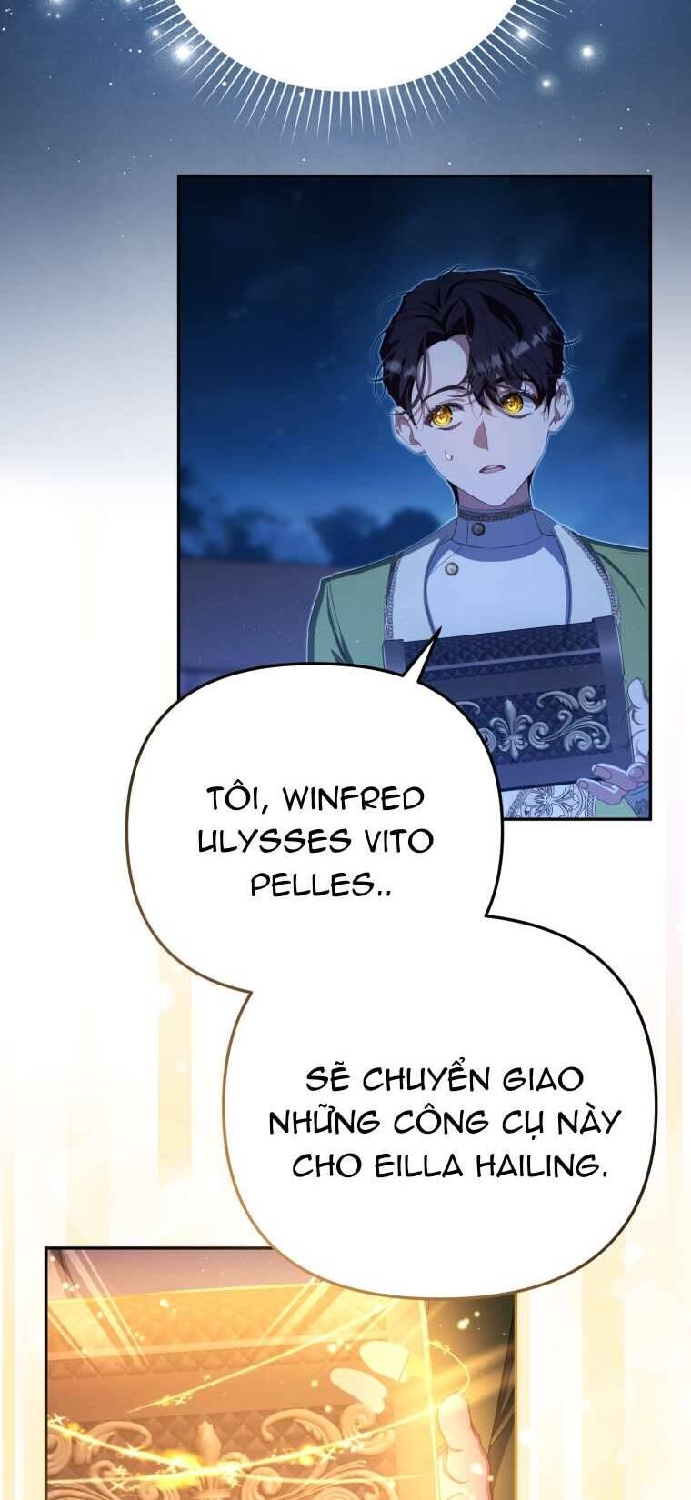 Người Phải Trả Giá Bằng Mạng Sống Vì Đã Lừa Dối Tôi: Chapter 9