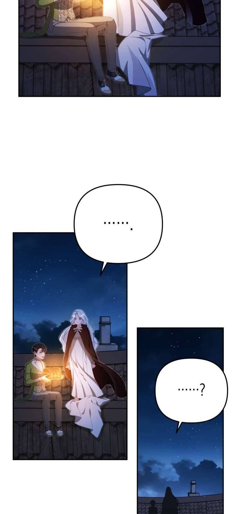 Người Phải Trả Giá Bằng Mạng Sống Vì Đã Lừa Dối Tôi: Chapter 9