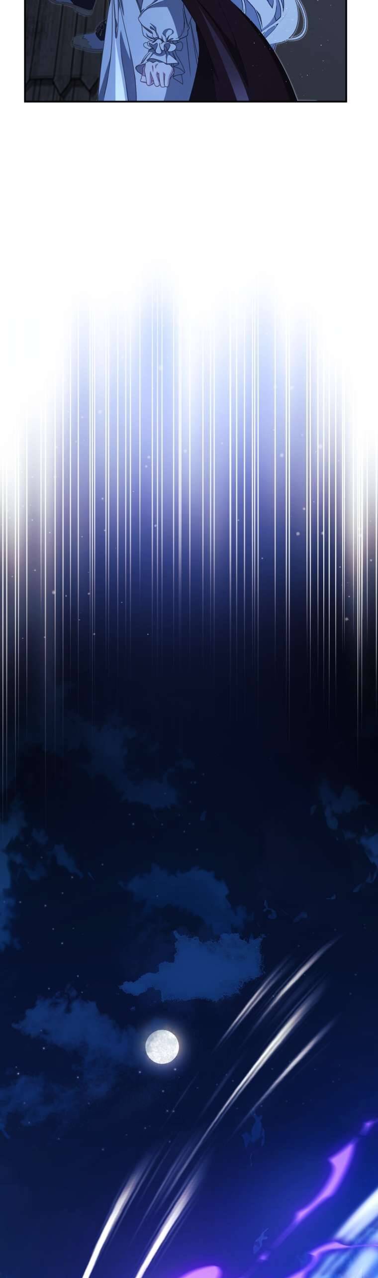 Người Phải Trả Giá Bằng Mạng Sống Vì Đã Lừa Dối Tôi: Chapter 9