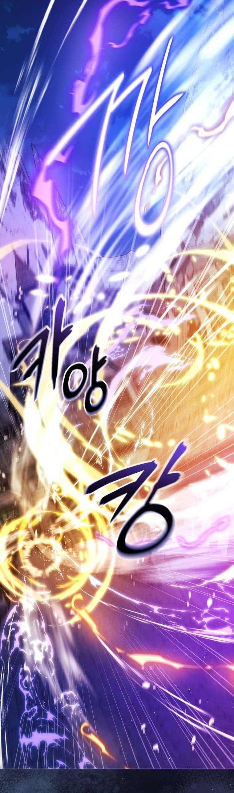 Người Phải Trả Giá Bằng Mạng Sống Vì Đã Lừa Dối Tôi: Chapter 9