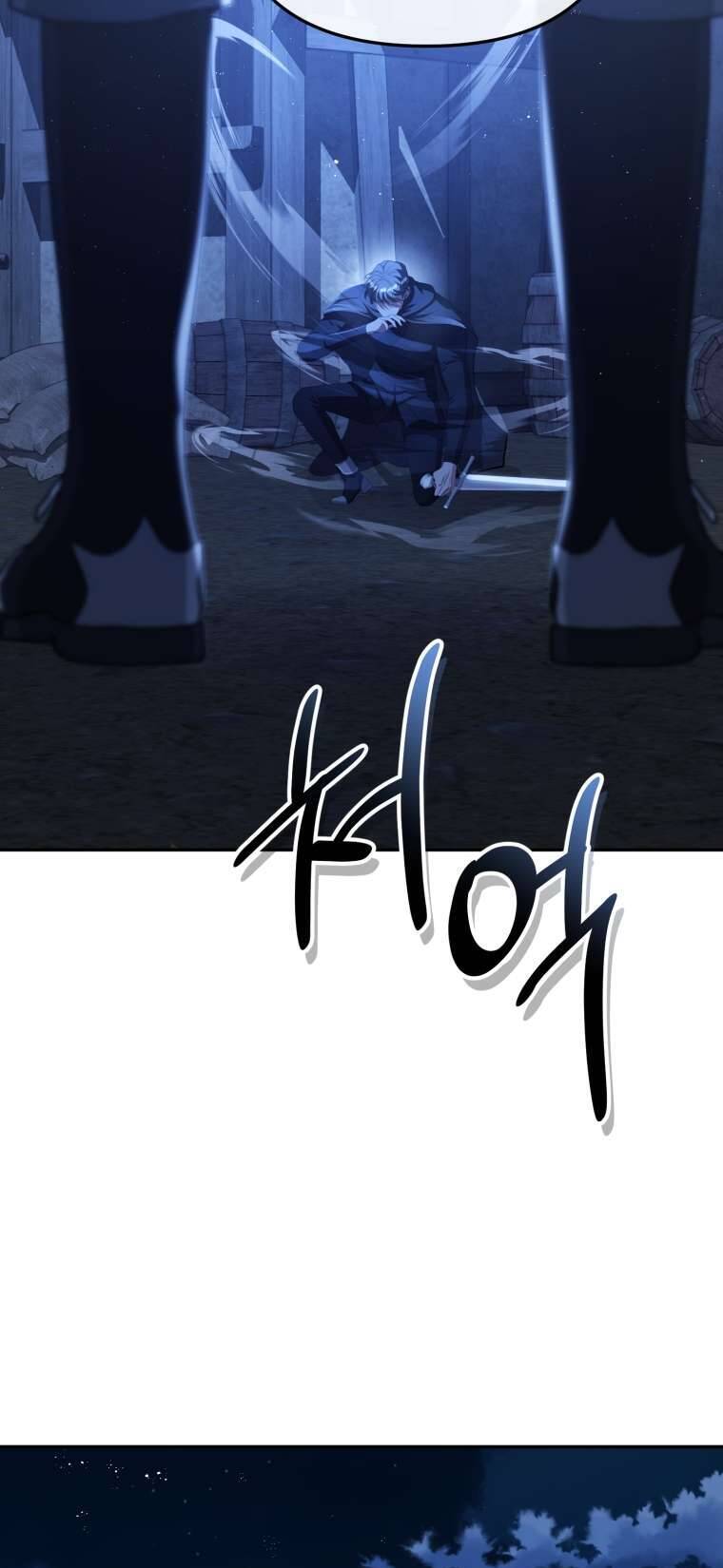 Người Phải Trả Giá Bằng Mạng Sống Vì Đã Lừa Dối Tôi: Chapter 9