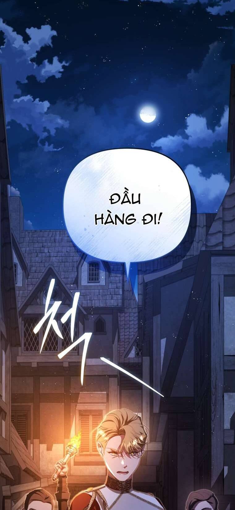 Người Phải Trả Giá Bằng Mạng Sống Vì Đã Lừa Dối Tôi: Chapter 9