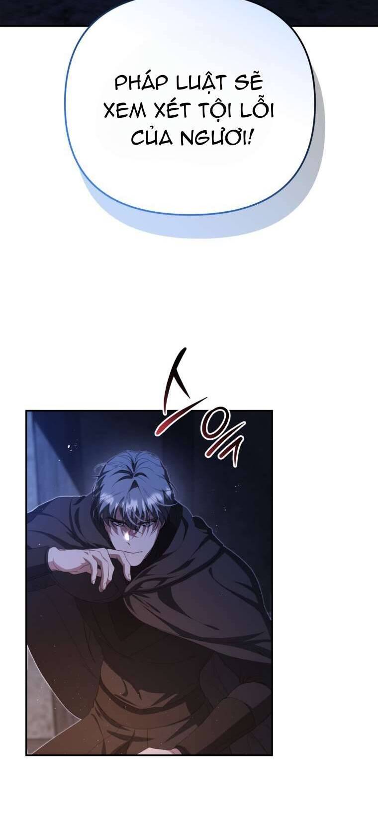 Người Phải Trả Giá Bằng Mạng Sống Vì Đã Lừa Dối Tôi: Chapter 9