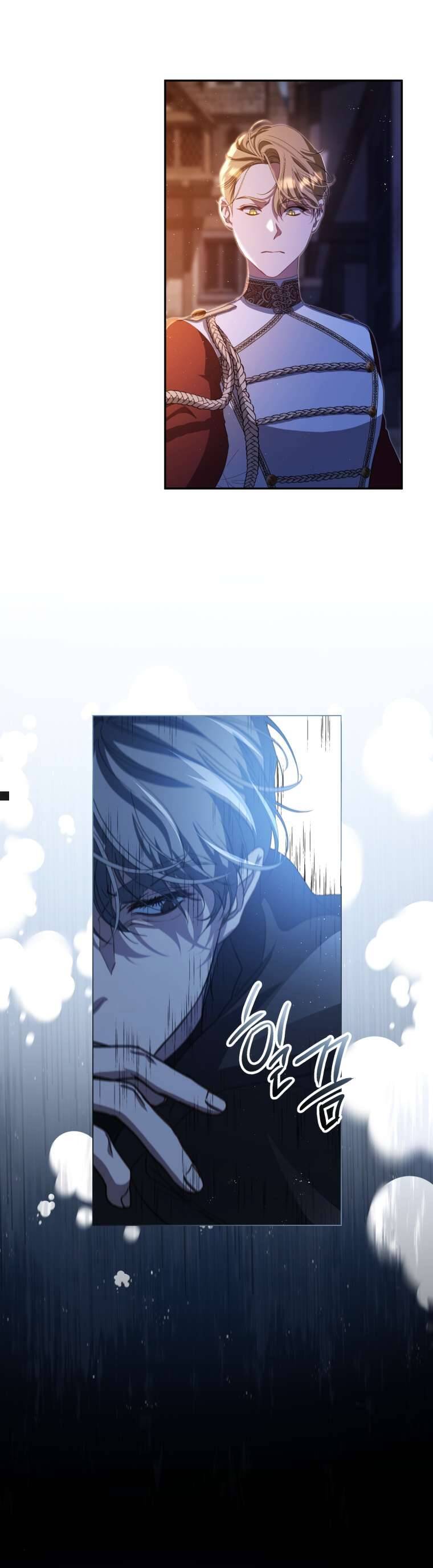 Người Phải Trả Giá Bằng Mạng Sống Vì Đã Lừa Dối Tôi: Chapter 9