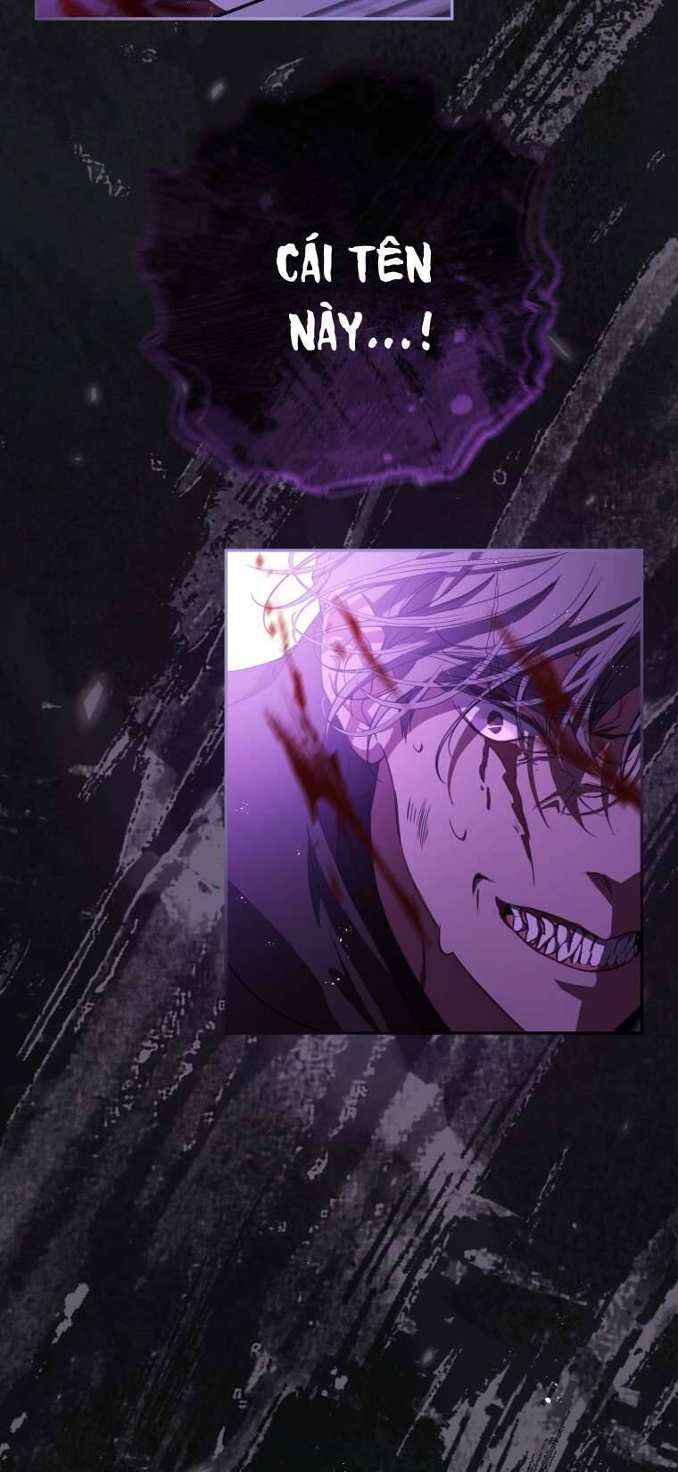 Người Phải Trả Giá Bằng Mạng Sống Vì Đã Lừa Dối Tôi: Chapter 9