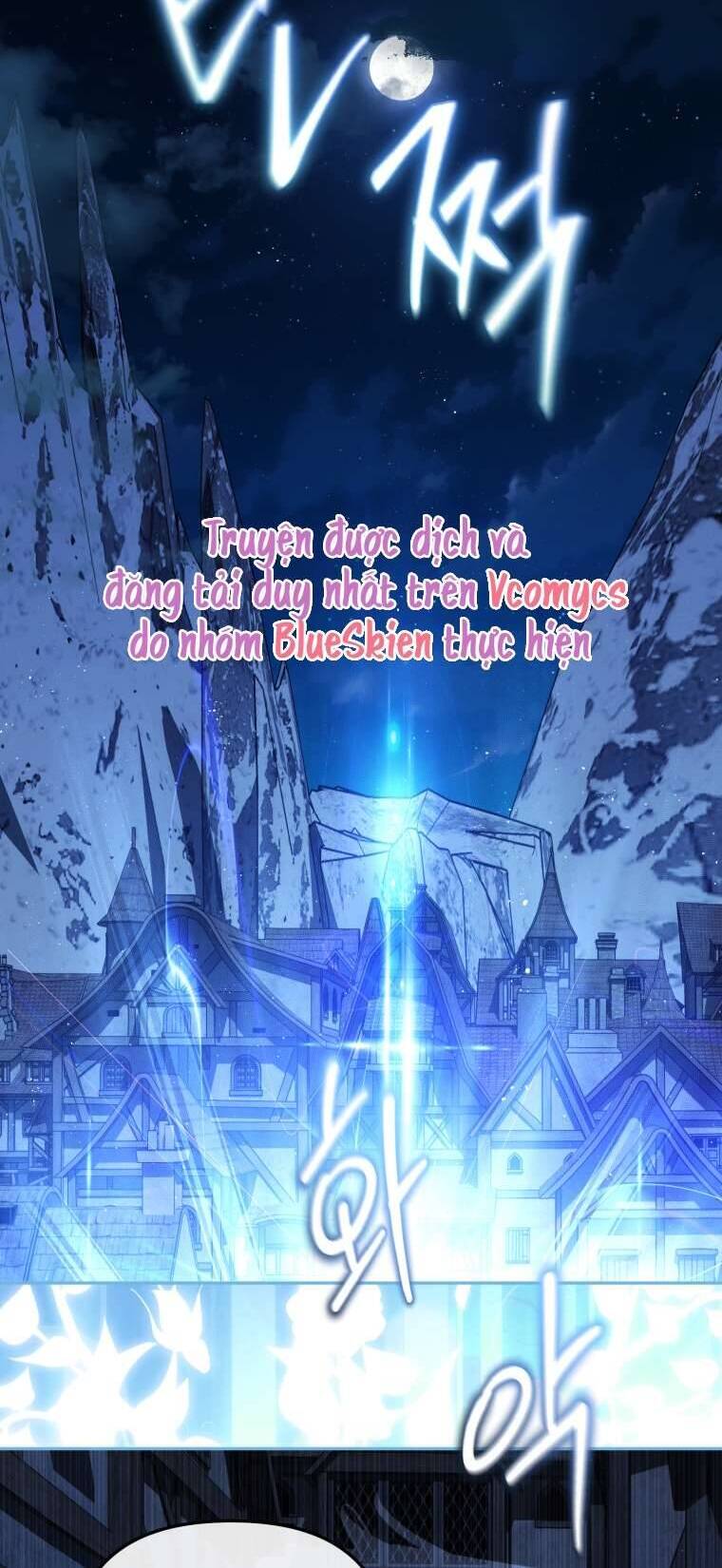 Người Phải Trả Giá Bằng Mạng Sống Vì Đã Lừa Dối Tôi: Chapter 9