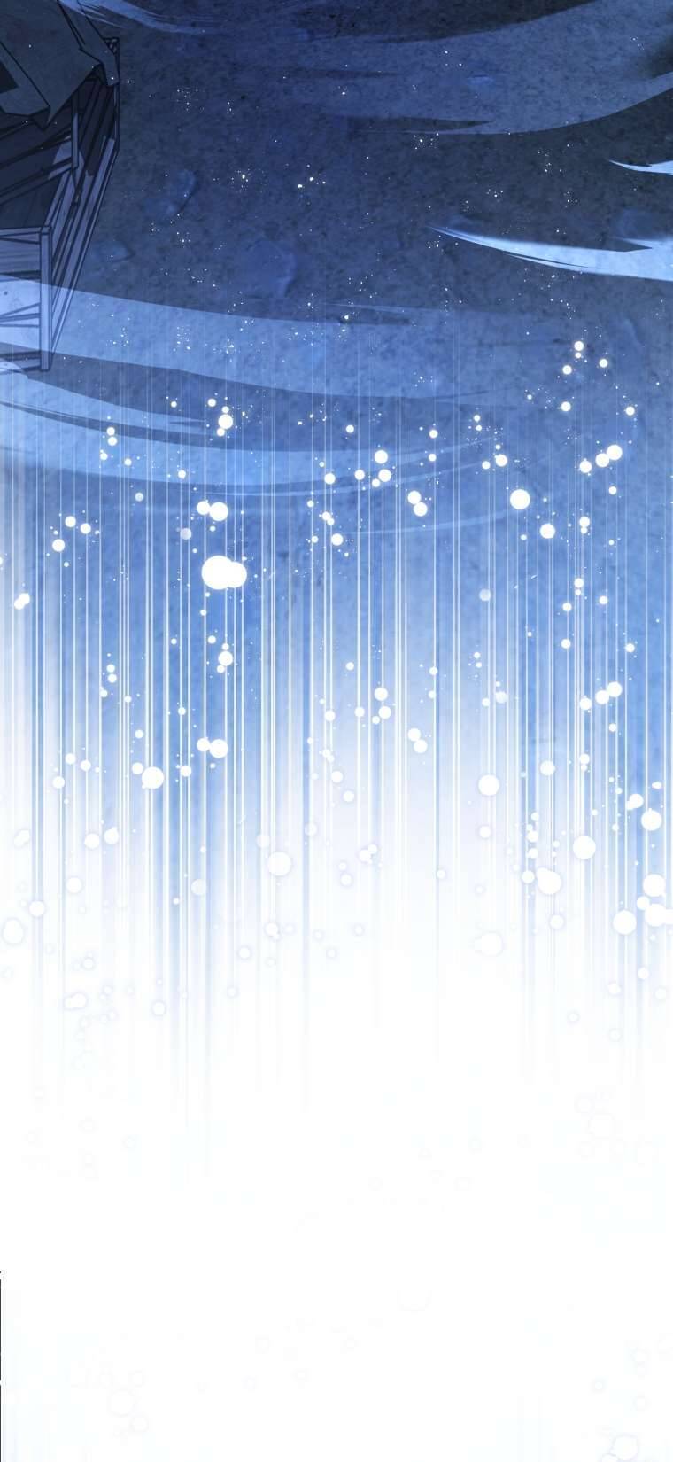 Người Phải Trả Giá Bằng Mạng Sống Vì Đã Lừa Dối Tôi: Chapter 9