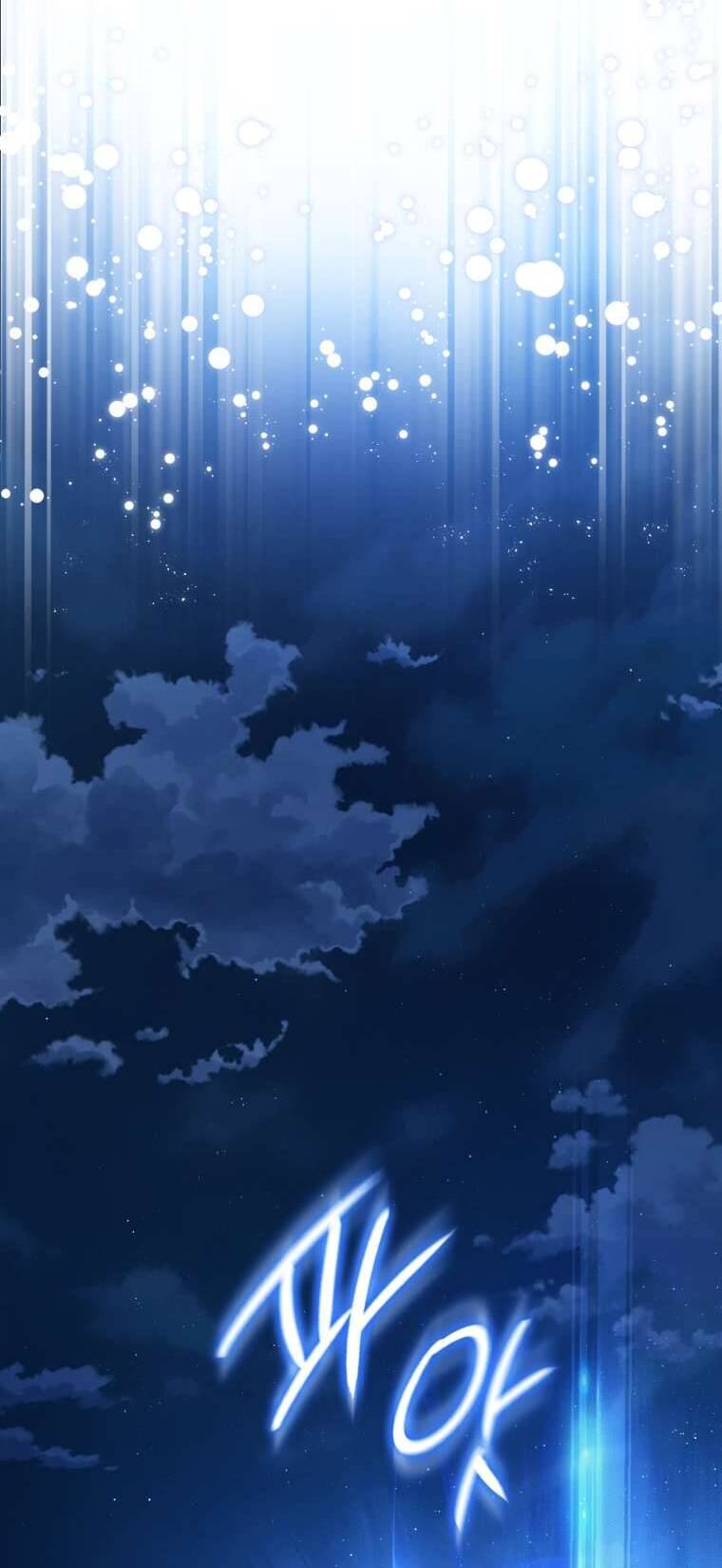 Người Phải Trả Giá Bằng Mạng Sống Vì Đã Lừa Dối Tôi: Chapter 9