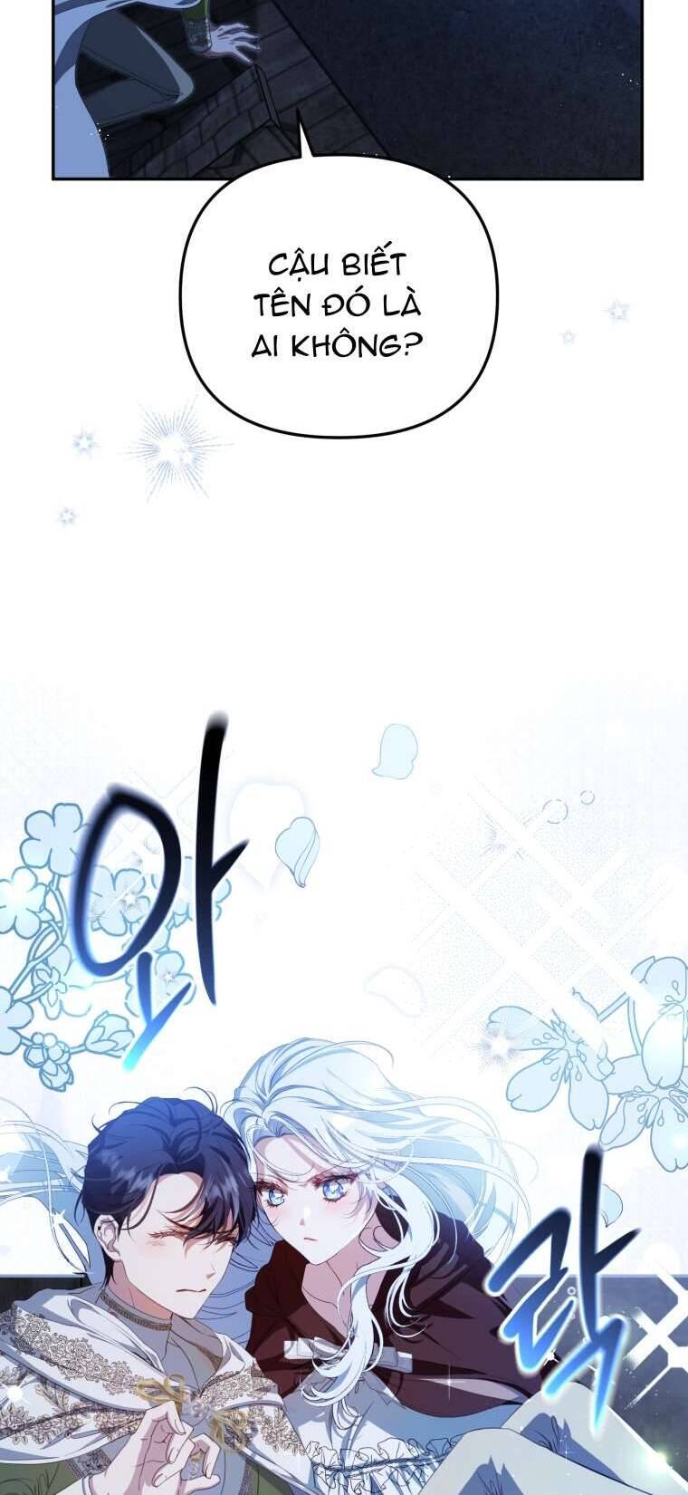 Người Phải Trả Giá Bằng Mạng Sống Vì Đã Lừa Dối Tôi: Chapter 9