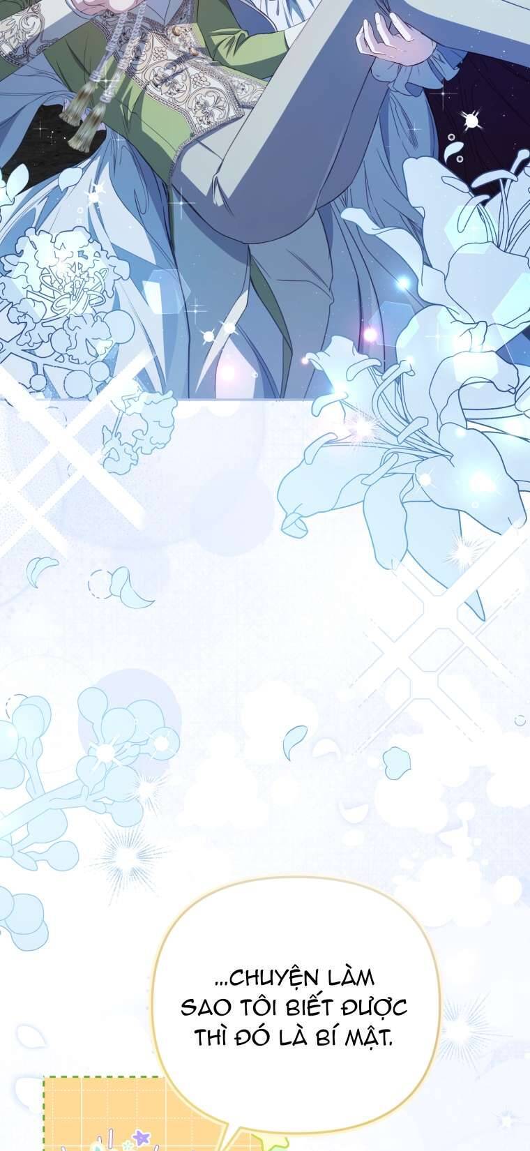 Người Phải Trả Giá Bằng Mạng Sống Vì Đã Lừa Dối Tôi: Chapter 9