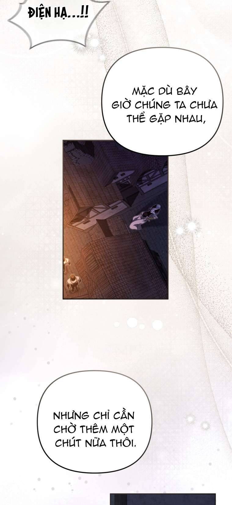 Người Phải Trả Giá Bằng Mạng Sống Vì Đã Lừa Dối Tôi: Chapter 9