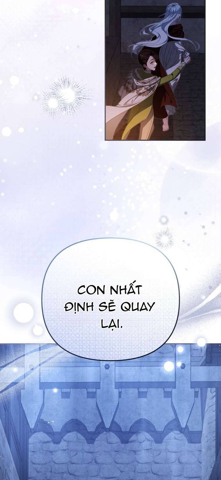 Người Phải Trả Giá Bằng Mạng Sống Vì Đã Lừa Dối Tôi: Chapter 9