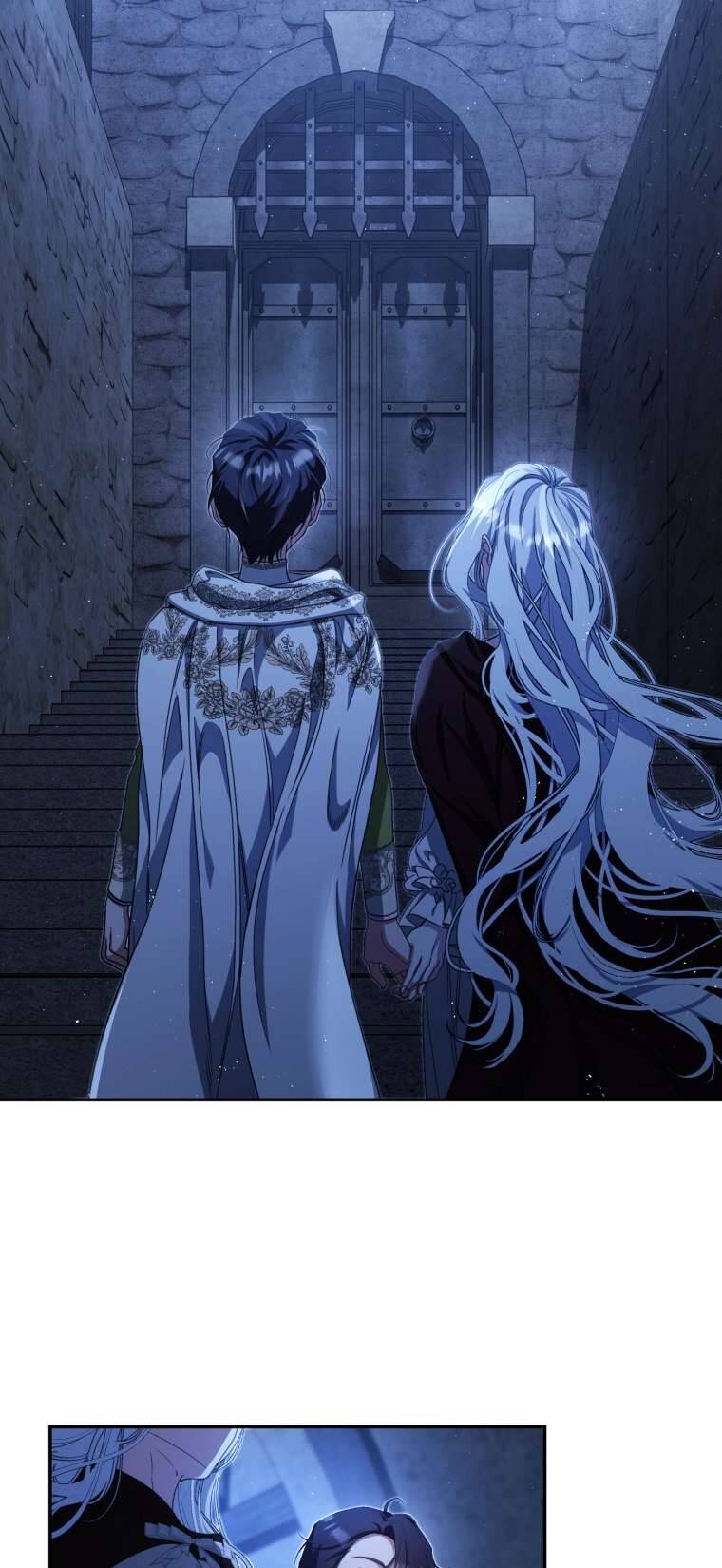 Người Phải Trả Giá Bằng Mạng Sống Vì Đã Lừa Dối Tôi: Chapter 9