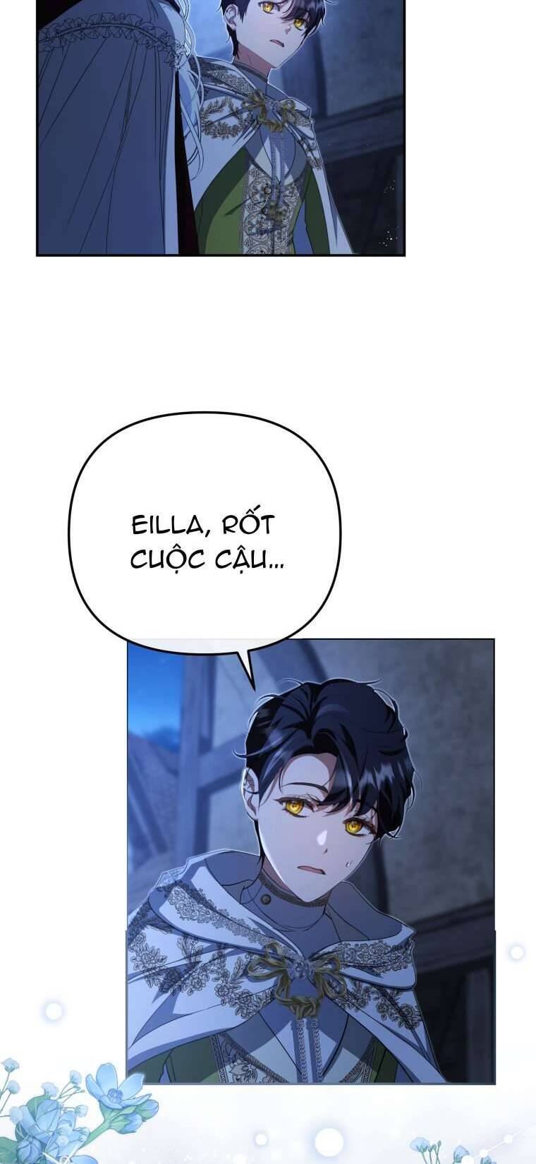 Người Phải Trả Giá Bằng Mạng Sống Vì Đã Lừa Dối Tôi: Chapter 9