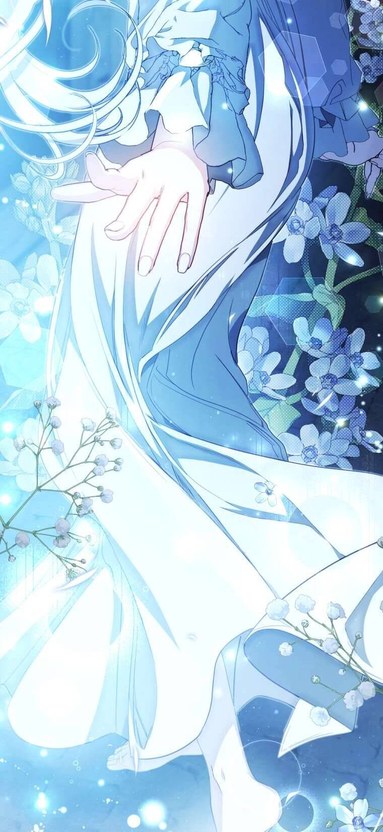 Người Phải Trả Giá Bằng Mạng Sống Vì Đã Lừa Dối Tôi: Chapter 9