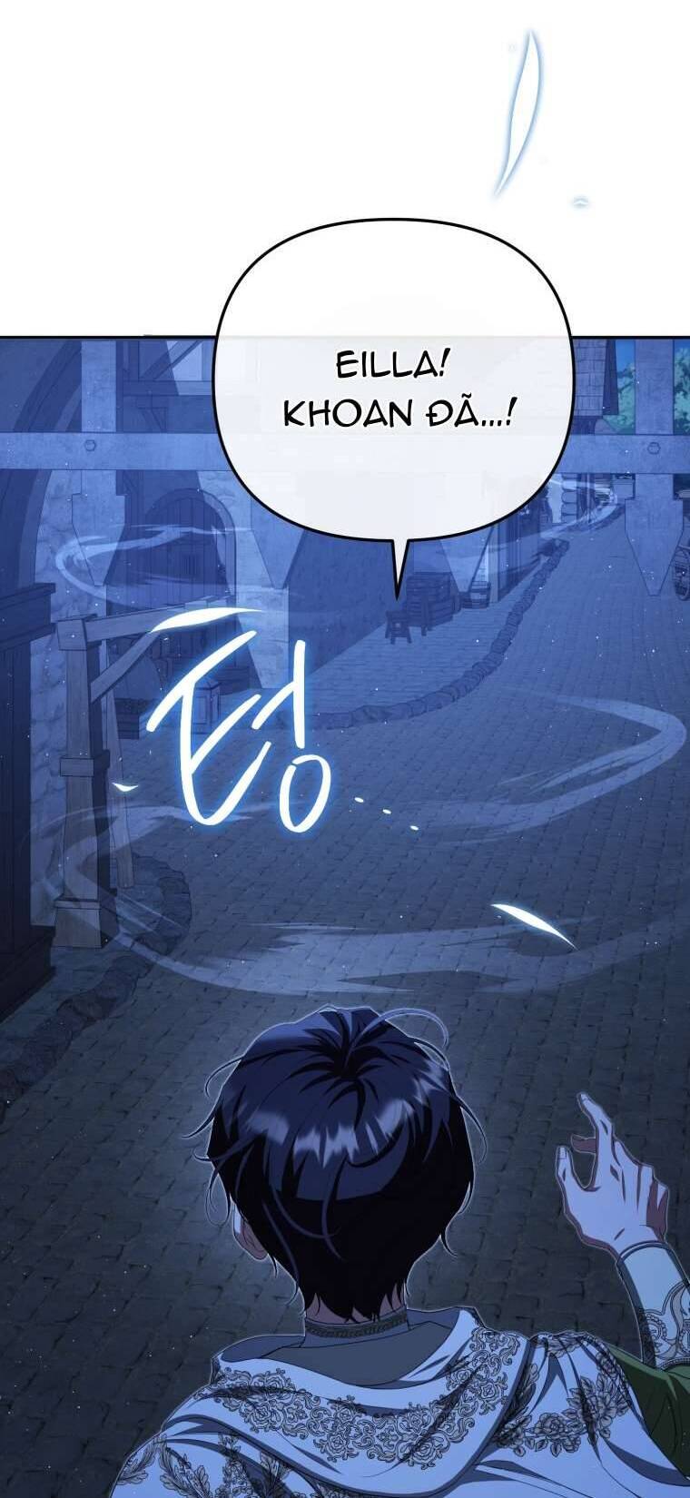 Người Phải Trả Giá Bằng Mạng Sống Vì Đã Lừa Dối Tôi: Chapter 9