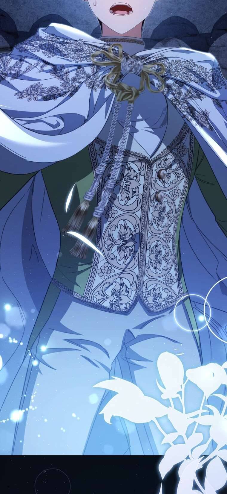 Người Phải Trả Giá Bằng Mạng Sống Vì Đã Lừa Dối Tôi: Chapter 9